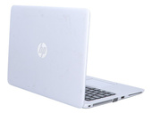 HP EliteBook 840 G3 i5-6200U 8GB 240GB SSD 1920x1080 Klasa A- Brak Systemu