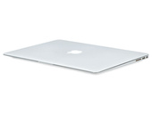 Apple MacBook Air A1466 2017 i5-5350U 8GB 128GB SSD 1440x900 Klasa A- MacOS Big Sur QWERTY PL