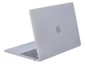 Apple MacBook Pro A1708 2017r. Space Gray i5-7360U 16GB 128GB SSD 2560x1600 Klasa A MacOS Big Sur