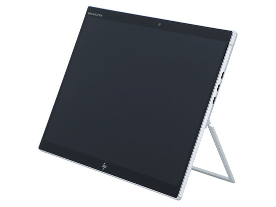 Tablet HP Elite X2 G4 Intel i7-8665U 16GB 512GB SSD 3000x2000 Klasa A Windows 11 Professional