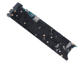 PŁYTA GŁÓWNA 13268-1 z procesorem SR23V Lenovo ThinkPad X1 Carbon USZKODZONA P15