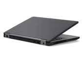 Dell Latitude E5470 i5-6300U 1920x1080 Klasa A- S/N: 4J0VSC2