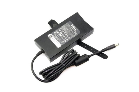 Stacja Dokująca DELL Business WD15 (K17A) USB 3.0 USB-C HDMI + Zasilacz 130W