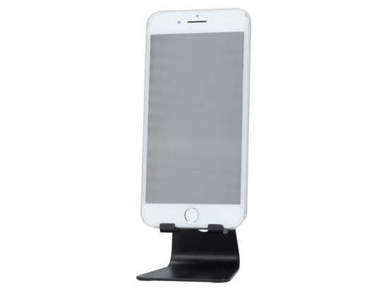 Apple iPhone 8 Plus A1897 3GB 64GB Silver Klasa B iOS