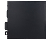 Dell Optiplex 3040 SFF i3-6100 3.7GHz 8GB RAM