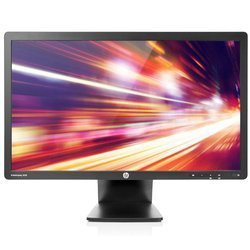 Monitor HP EliteDisplay E231 LED 23" 1920x1080 5ms Czarny Klasa A-