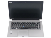 Toshiba Tecra Z40-A i5-4300U 8GB 256GB SSD 1600x900 Klasa A- Windows 10 Professional