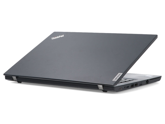 Lenovo ThinkPad L14 G2 i5-1135G7 16GB 512GB SSD 1920x1080 Klasa A-