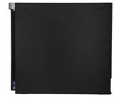 Dell Precision T3600 E5-1603 4x2.8GHz 8GB 500GB HDD NVS