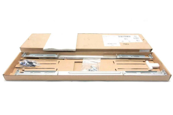 Nowe Szyny Serwerowe Dell RAIL KIT P850 0K9567 G7554 1U 2-POST