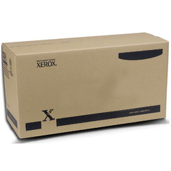 NOWY Oryginalny Zasilacz Wysokiego Napięcia XEROX 643S00377