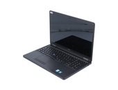 Dotykowy Dell Latitude E5550 I5-5300U 16GB/512GB  SSD 1920x1080 Klasa C Brak systemu SN: 6ZX6J72