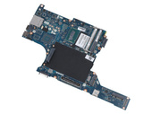 PŁYTA GŁÓWNA LA-9832P do Dell Latitude E5440 USZKODZONA P2