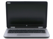 HP ProBook 645 G3 AMD PRO A6 8530B 8GB 240GB SSD 1920x1080 Klasa A/B