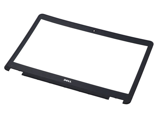 Ramka Matrycy do Dell Latitude E7440 02TN1 