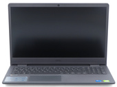 Dell Vostro 3500 i5-1135G7 brak 1920x1080 Klasa A
