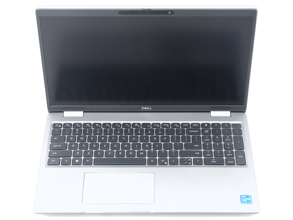 Dotykowy Dell Latitude 5520 i5-1145G7 16GB 512GB SSD M.2