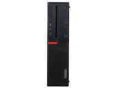 Lenovo ThinkCentre M900 SFF i5-6500 4x3.2GHz 16GB 512GB SSD DVD Windows 10 Professional