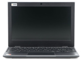Lenovo Chromebook 100E 2nd Gen AST AMD A4-9120C 4GB 32GB 1366x768 Klasa A- Chrome OS