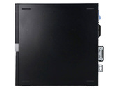 Dell Optiplex 7060 SFF i3-8100 4x3.6GHz 16GB 256GB SSD DVD Windows 11 Home