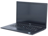 Dell Latitude 7480 i5-7300U 16GB 480GB SSD 1920x1080 Klasa A-