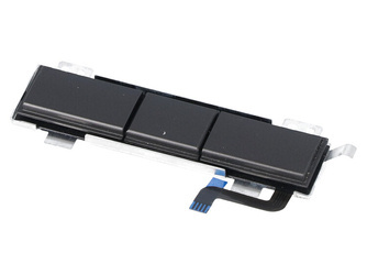 Przycisk Touchpada do Dell Precision M6600 1A22HUB00 U25