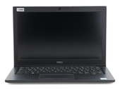 Dell Latitude 7280 i5-6300U 1920x1080 Klasa A- S/N: BT5YNQ2