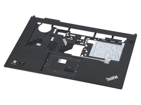 Palmrest do Lenovo Thinkpad L440 04X4816 U7