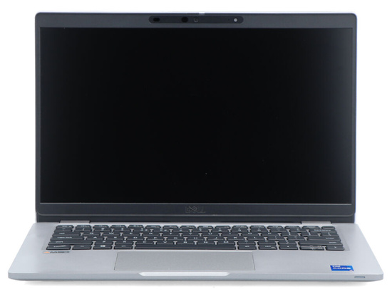 Dotykowy Dell Latitude 5320 i5-1145G7 1920x1080 Klasa A-
