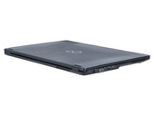Fujitsu LifeBook U757 i7-7500U 8GB 256GB SSD 1920x1080 Klasa A- Windows 10 Professional