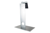Oryginalna Podstawka Noga Dell UP3218K Metal