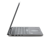 Dell Latitude 7310 i7-10610U 32GB 1TB SSD 1920x1080 Klasa A- Windows 11 Professional