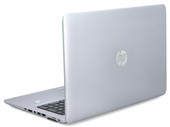 HP EliteBook 850 G4 i7-7500U 16GB 512GB SSD 1920x1080 Klasa A- Windows 10 Professional