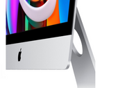 Komputer All-In-One Apple iMac 20.1 A2115 27" Retina 5K 5120x2880 IPS i5-10600 16GB 512GB SSD OS