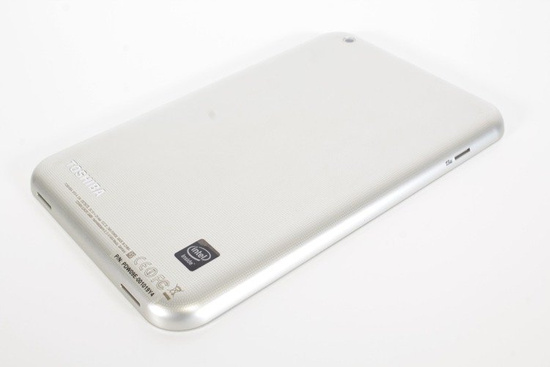 Tablet Toshiba Encore WT8-A-102 Intel Atom Z3740 2GB 32GB SSD 1280x800 Klasa A Windows 8.1 L21