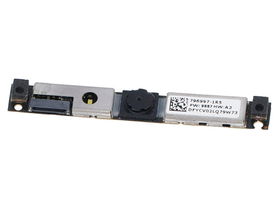 Kamera do HP ProBook 430 G4 796997-1R5 U27