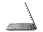 Dotykowy Dell Latitude 7420 Czarny i7-1185G7 1920x1080 Klasa B S/N: HLVQGK3