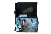 Drukarka Etykiet Opal OD22 Termotransferowa Termiczna 203dpi