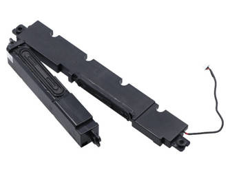 Głośniki Dell Optiplex 7440 AIO C55RF U44