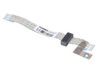 Taśma Modułu USB Audio do Dell Latitude E5530 8DVRJ U21