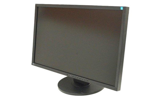 Monitor EIZO EV2416W 24" LED 1920x1200 DisplayPort Czarny #3