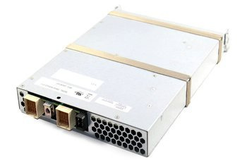 Moduł Kontroler Sun Microsystems 204382-001