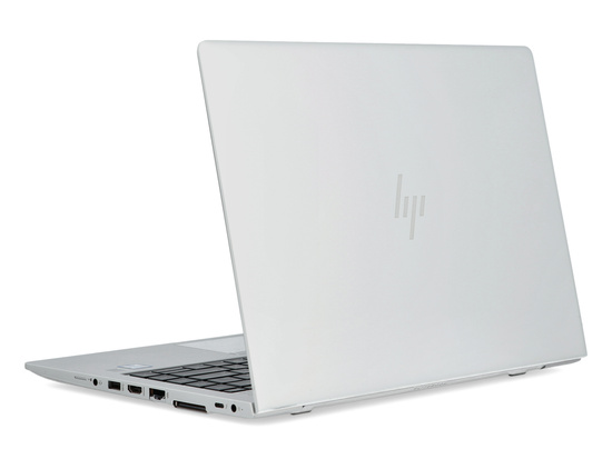 HP EliteBook 840 G6 i7-8665U 16GB 480GB SSD 1920x1080 Klasa A Windows 11 Home