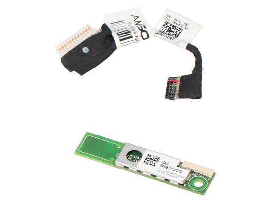 MODUŁ Bluetooth Dell Latitude E6330 2009DJ4404 U44