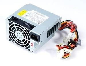 Zasilacz ACBel API2PC23 200W SATA A50 A51 S50 SFF