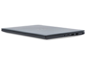 Dell Latitude 7280 i5-7300U 8GB 240GB SSD 1920x1080 Klasa A Windows 10 Professional