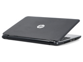 HP 250 G3 I3-4005U 4GB/750GB  HDD 1366x768 Klasa C Brak systemu SN: CND50717B9