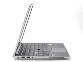 HP Zbook Firefly 14 G7 i5-10310U 1920x1080 Klasa A- S/N: 5CG1061CWB