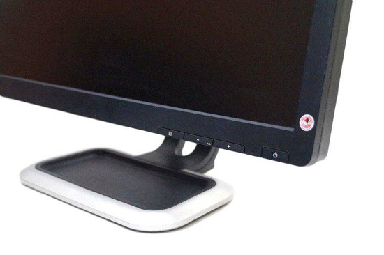 Monitor HP L2208w 22" 1680x1050 D-SUB Czarny Klasa A