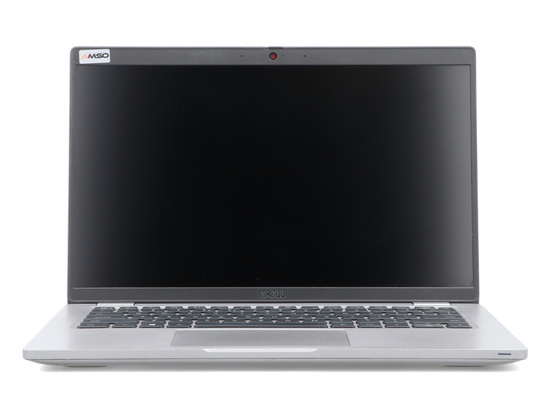 Dell Latitude 5420 i7-1185G7 1920x1080 Klasa A- S/N: 7LHW5D3